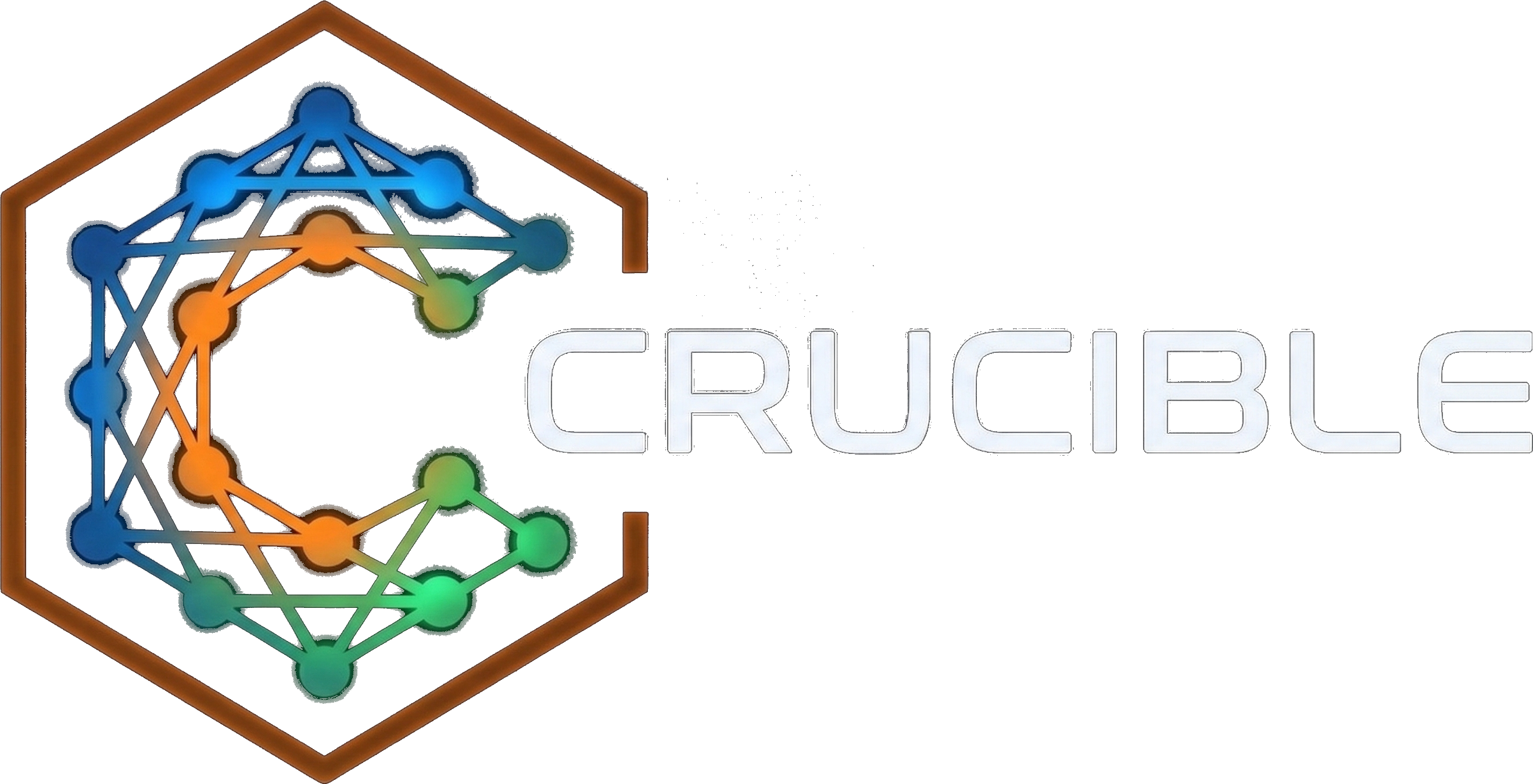 Crucible